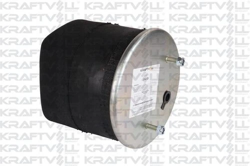 Kraftvoll 15030013  Dingil Körüğü Pistonsuz -kassbohrer Schmıtz Bpw Dorse 30k 0542940910