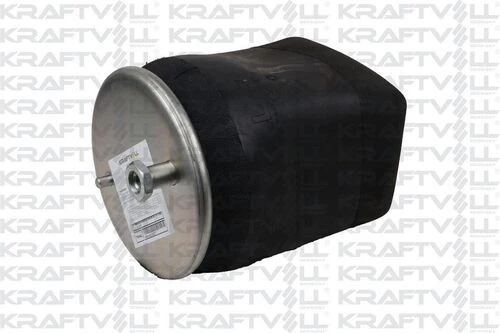 Kraftvoll 15030056  Dingil Körüğü Pistonsuz Renault Magnum 400 00-420 92-92 Dxı 440-480 04-05 5001855856 ürün görseli 1