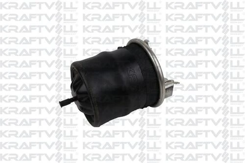 Kraftvoll 15030059  Dingil Körüğü Komple Metal Pistonlu Volvo 20582212