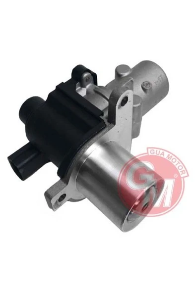 GUA 41225 Egr Valfi Renault Clıo Iı-kango-megan Iı 1.5 Twıngo Iı 1.5 ürün görseli 1