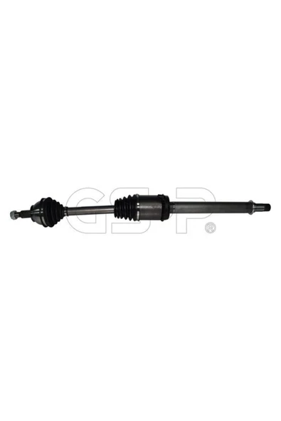 Swag 10930010 MOTOR TAKOZU ON OTOMATIK SANZIMAN MERCEDES A-CLASS W169 04 12 B-CLASS W245 05 11 Uyumlu
