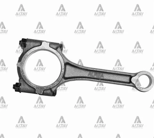 Maher 09968  Piston Kol 1.4 Era 0-