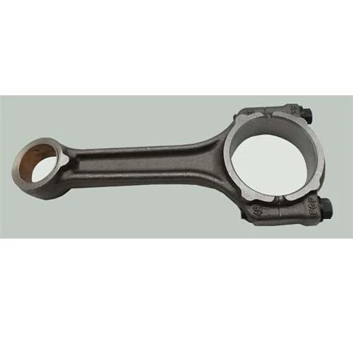 Opar 55208624  Piston Kolu Albea Linea Doblo Fiorino / Astra Corsa Combo 1.3 JTD 1.3 69,60Mm
