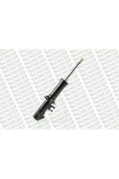Monroe V4001 On Amortisor Sağ Carry Sk408 Sk410 85 ürün görseli 1