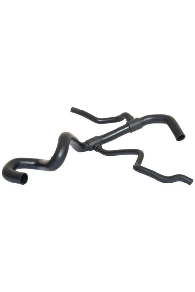 Mga 963445 Radyatör Alt Hortumu Laguna 2.0 ürün görseli 1