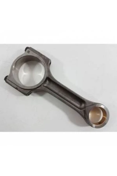Supsan ZCR0010 Zcr0010 Piston Kolu Renault Clio Iı 1.5 Dci Eng. K9k700-702-712-714-718-740 - Fluence 1.5 Dci