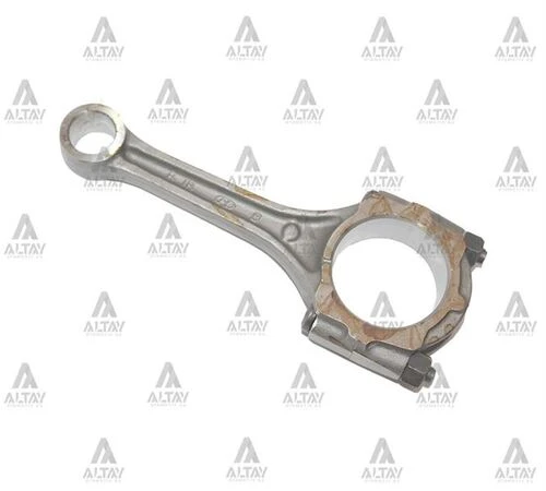 Maher 09986  Piston Kolu Elantra 96-01 2351023500 ürün görseli 1