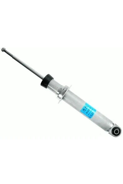 Sachs 310476 Sac- Arka Amortisör Bmw E60 M 520ı 2007 - 2010 ürün görseli 1