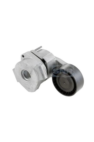 SNR GA35812 Alternatör Gergi Rulmanı Uyumlu Boxer Iii Jumper Iii 22dt Puma Ducato Iii 2.2jtd 100ps ürün görseli 1