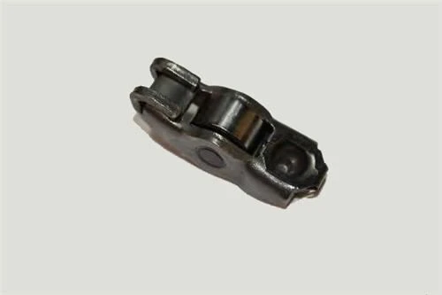 Oygarsan 422006410  Pıyano Tusu Doblo Fiorino Linea Palio Punto Albea 1.3D-1.3 16V Astra H J Corsa D 1.3CDTI