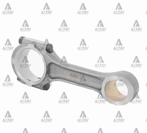 Maher 09996 Piston Kolu L-200 06 1115a035 ürün görseli 1