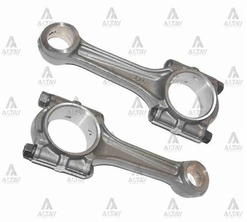 Maher 09974  Piston Kolu Canter 449 659 Me012265 ürün görseli 1