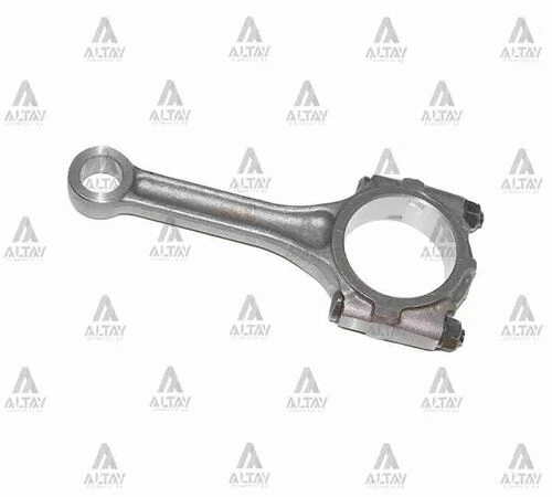 Maher 09965  Piston Kolu Accent 95-06 Era 1.6 Getz 2351026040