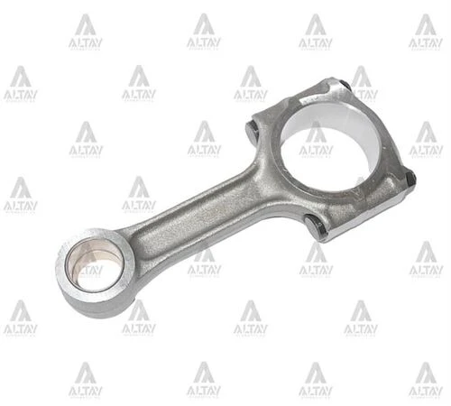 Maher 09989  Piston Kolu Hı-besta 0vn0111210