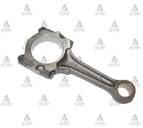 Maher 10002  Piston Kolu Primera 2.0 Sr20 1210060j02 ürün görseli 1