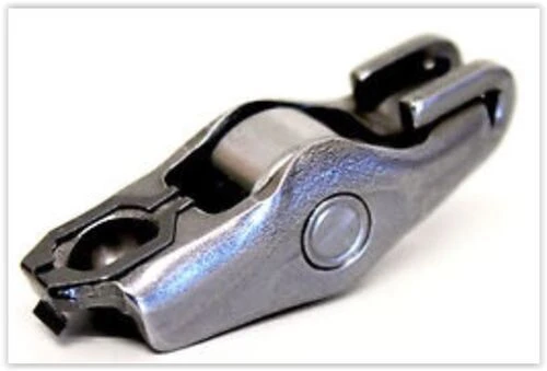 Renault 7701062311   PIYANO TUŞU MASTER III MOVANO B 2.3DCI ürün görseli 1