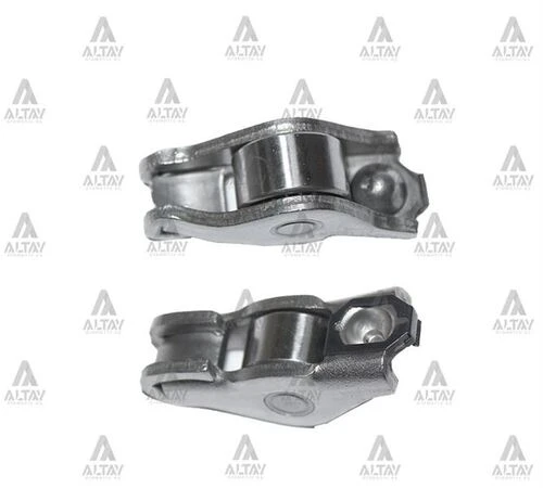 Maher 10064  Piyano Tuşu Starex 02-08 Kmy 12= 140Hp Emme ürün görseli 1