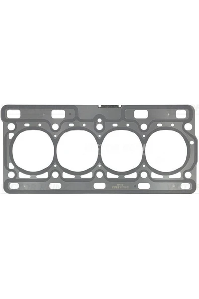 Victor Reinz 61 Silindir Kapak Contası D4f 1.2 16v Twingo Clio Ii Iii Modüs Şandero Logan 1.2 16v ürün görseli