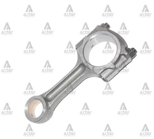 Maher 09971  Piston Kolu B-2500 97-06 Wl Wl5111210a ürün görseli