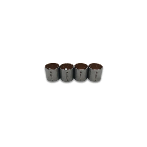 Şahin KB4028 ŞAHİN L ŞAHİN PİSTON KOL BURCU H100 / L300 2.5 4D55
