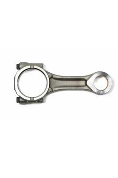 Opar 5802116073 Pıston Kolu Ducato Iıı Daıly Karsan Jest 2 3jtd F1a Euro5 Motor 14- ürün görseli 1