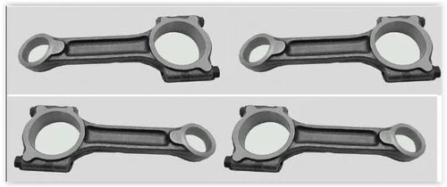 OEM 7701475074 OEK  PİSTON KOL TAKIMI CLİO KANGOO 1.5 DCİ K9K