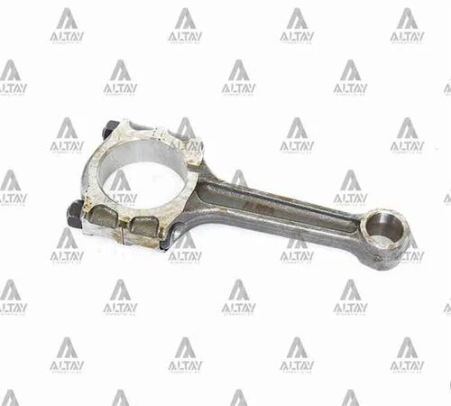 Maher 09963  Piston Kolu 323 90-95 B61k11210d ürün görseli 1