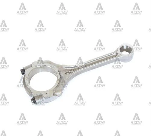 Maher 09995  Piston Kolu Jazz 02 City 06-09 13210pwa000