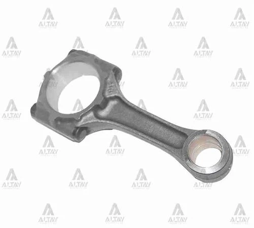 Maher 09991  Piston Kolu Hilux-hiace 2-l Konik 1320159095