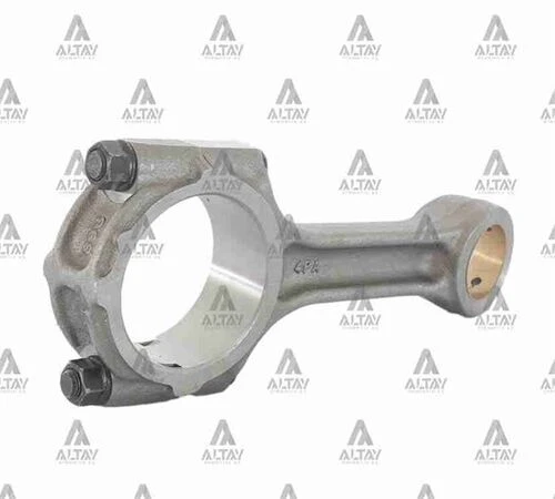 Maher 10004  Piston Kolu Stare X 140hp Sorento Kmy 08-11 235104a500 ürün görseli