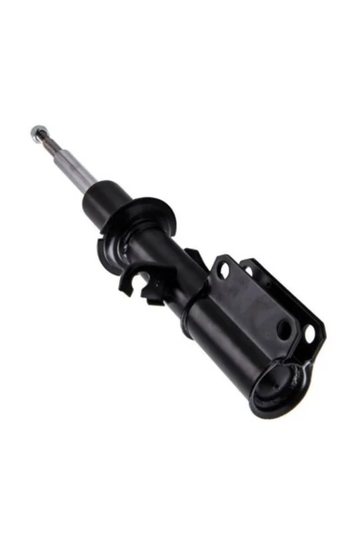 Opar 52076444 On Amortisor Sağ Egea 15 ürün görseli 1