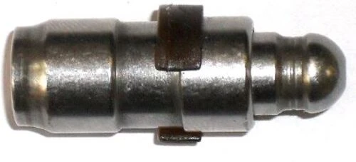 Topran 302639001  Piyano Tuşu (Peugeot: P206-P207-P307-P308-P407-Partner-Berlingo-C2-C3-C4-C5-Scudo-