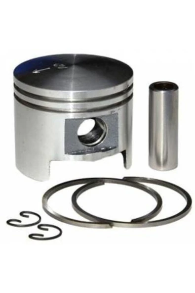 Yenmak 31 Pıston Segman 0.50 76 Mm Mgn Iıı-scenıc 1.5 Dci 16v 110 Hp K9k Euro5 Uyumlu ürün görseli