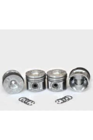 Yenmak 31 Pıston Segman 0.50 69.60mm Fıorıno 1.3 75hp Jtd Iı 1.6 Euro5 -astra J Corsa D 1.3 09 (4 AD) ürün görseli 1