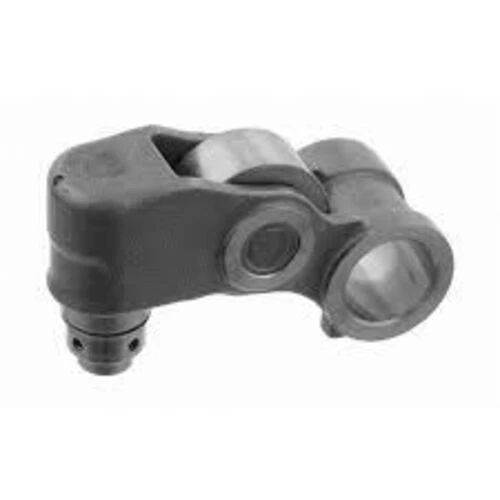 Wisco 03G109411B 0 Piyano Tuşu 3/4 VW Golf5 Jetta Passat 2.0TDI Bkd 05 -