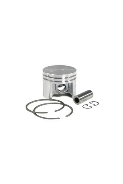 Yenmak 31 Motor Piston Segman M1 1600 0.40 ürün görseli 1