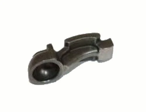 Topran 201240001  Piyano Tuşu (Opel: Astra F-G Vectra A) ürün görseli