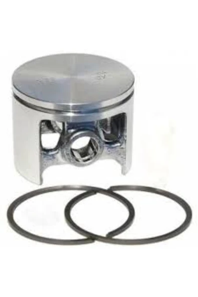 Yenmak 31 Piston Segman 0.50 77mm C4 1.6 Thp 1.6 16v 150 Ve Ds3 C4pc ürün görseli 1