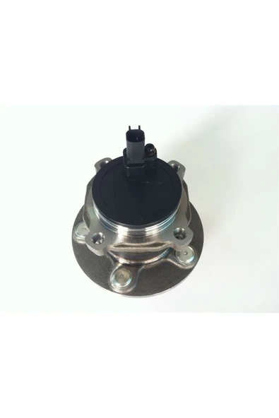 VOE VHB3080 Arka Teker Rulmanı Poryalı Focus Focus Ii Cmax 1.6 1.8 1.6tdci ürün görseli 1