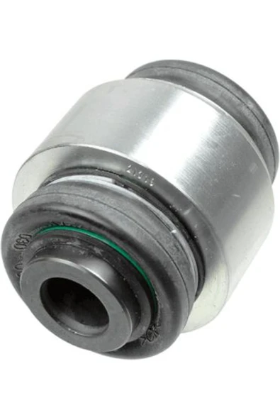 Yenmak 31 4259-1 Piston Segman Std 79.00Mm Fiesta IV Focus 98-04 1.6I 16V 0.20Kısa