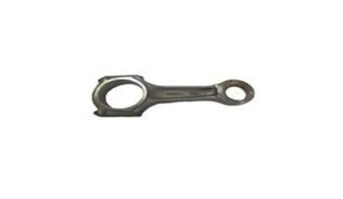 WPI BOX060358 PİSTON KOLU BOXER DJ5 DUCATO JUMPER 2.5