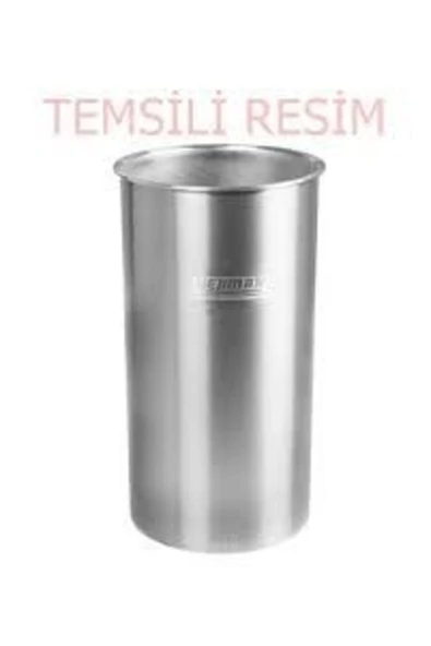 Yenmak 31 PİSTON SEGMAN UNO PALIO SIENA 1.4 09 89- 80.50 CAP ürün görseli 1