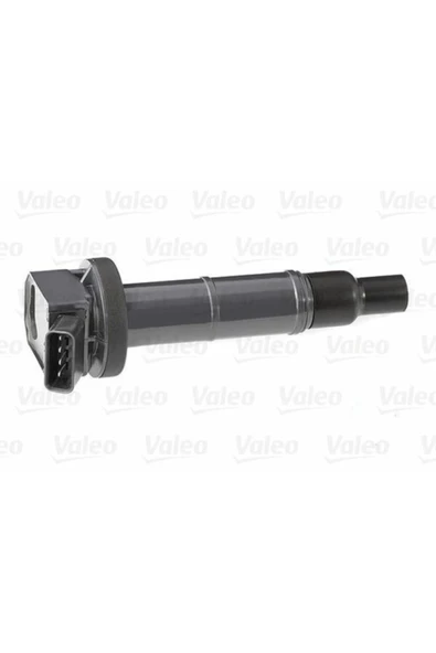 Valeo 245303 ATESLEME BOBINI TOYOTA AVENSIS. CAMRY. RAV 4 - - 1