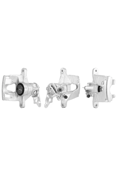 Yenmak 31 4175-100 Piston Segman Scenic Megane II 1.5DCI CLIO 100Hp K9K