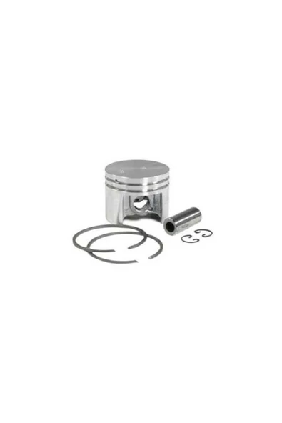 Yenmak 31 PİSTON SEGMAN 0.50 82.10mm VECTRA A VECTRA B OMEGA B X25XE