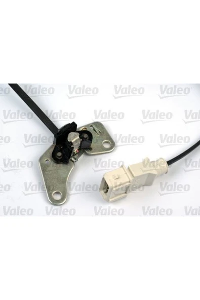 Valeo 255000 Eksantrik Sensoru Doblo Bravo Brava Marea Stilo 1.2 1.4 1.6 ürün görseli 1