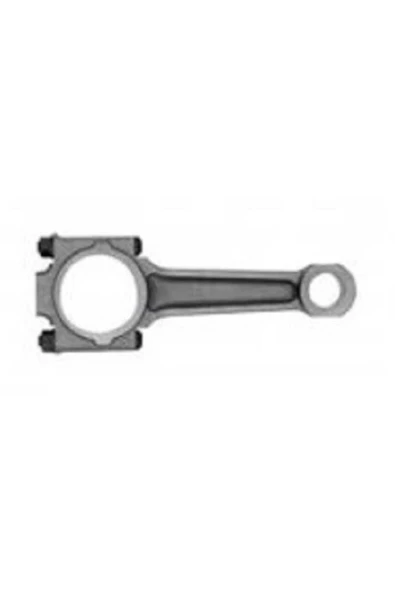 Zenon RN7000 Rn7000 Pıston Kolu R12 R9 R19 92- Rn7000 ürün görseli 1