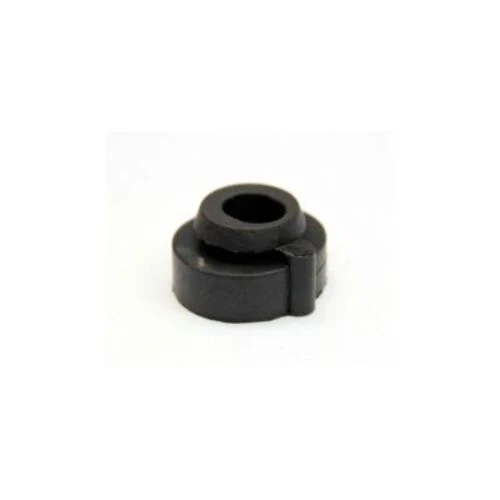 Alper 201081 Radyatör Lastiği Alt Fiorino Grande Punto / Bipper / Nemo ürün görseli