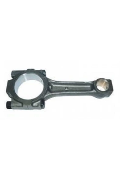 Zenon FI7151 Fi7151 Piston Kolu Doblo 1.9 D-1.9 Jtd 2001- 540539046