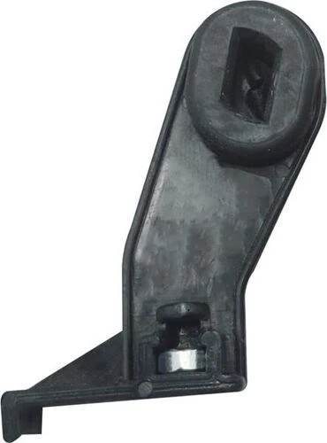 Alper 201061  Radyatör Bağlantı Ayağı Albea-Palio ürün görseli